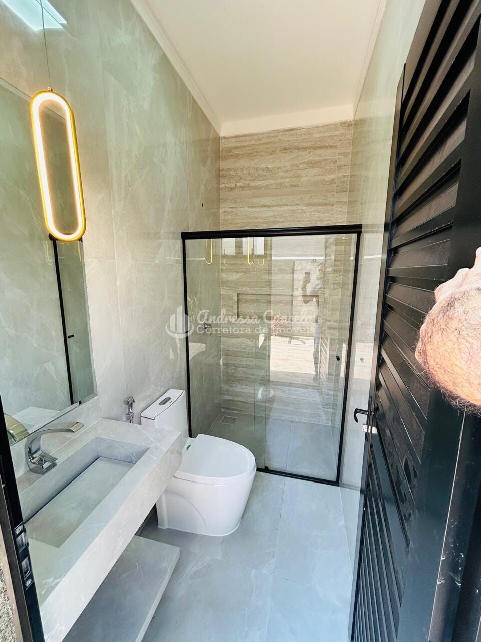 Casa, 3 quartos, 159 m² - Foto 41