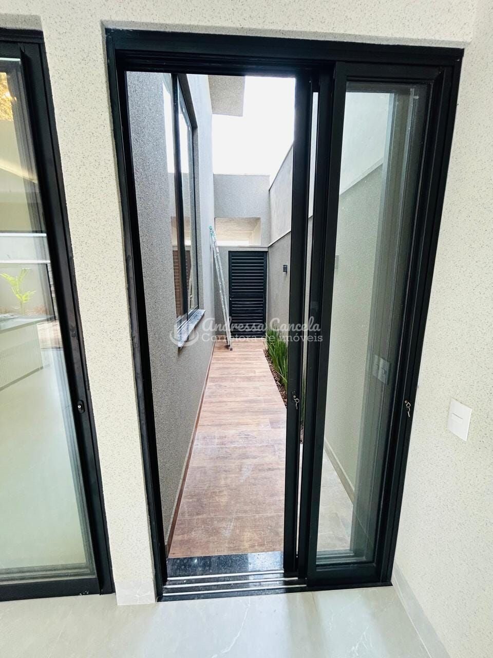 Casa, 3 quartos, 159 m² - Foto 9
