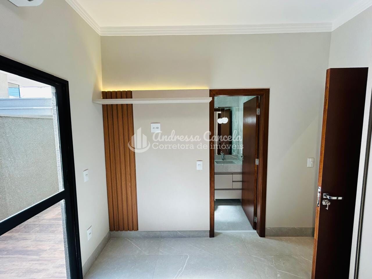 Casa, 3 quartos, 159 m² - Foto 28