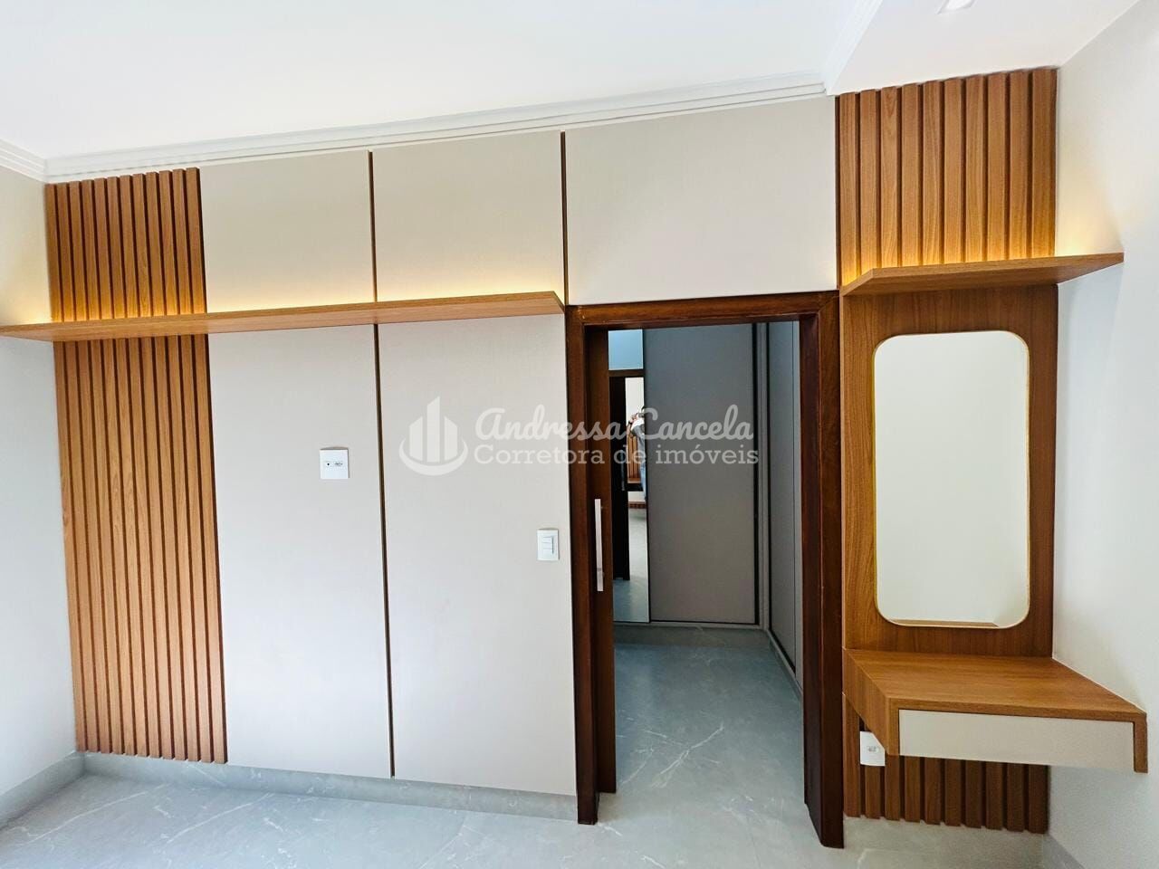 Casa, 3 quartos, 159 m² - Foto 35