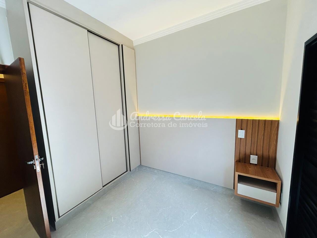 Casa, 3 quartos, 159 m² - Foto 44
