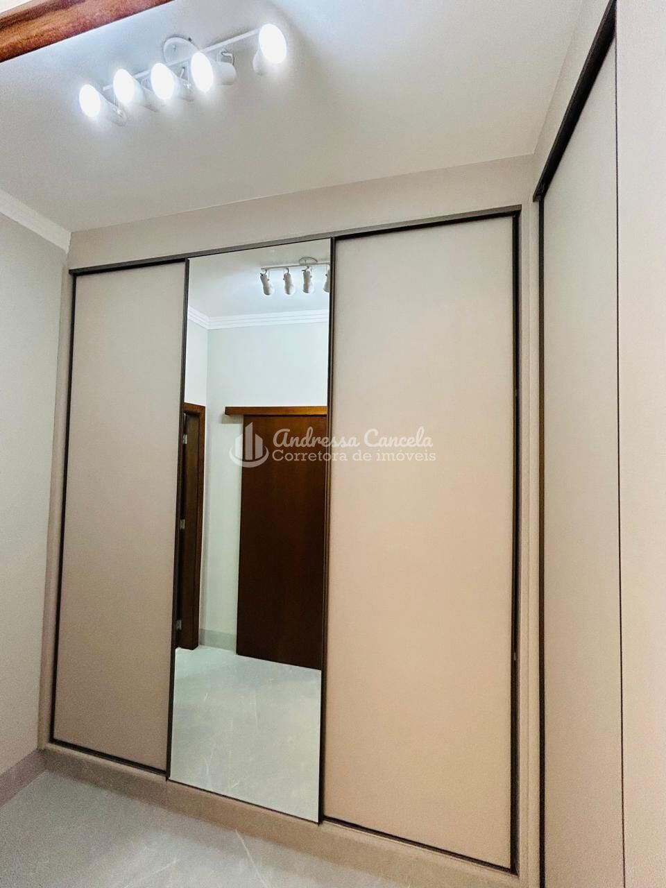 Casa, 3 quartos, 159 m² - Foto 46