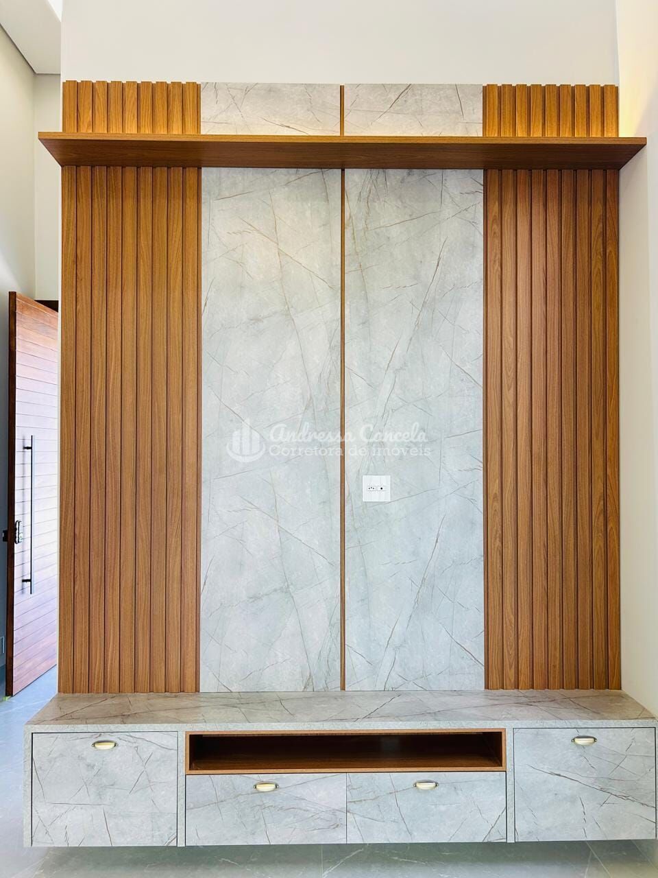 Casa, 3 quartos, 159 m² - Foto 16