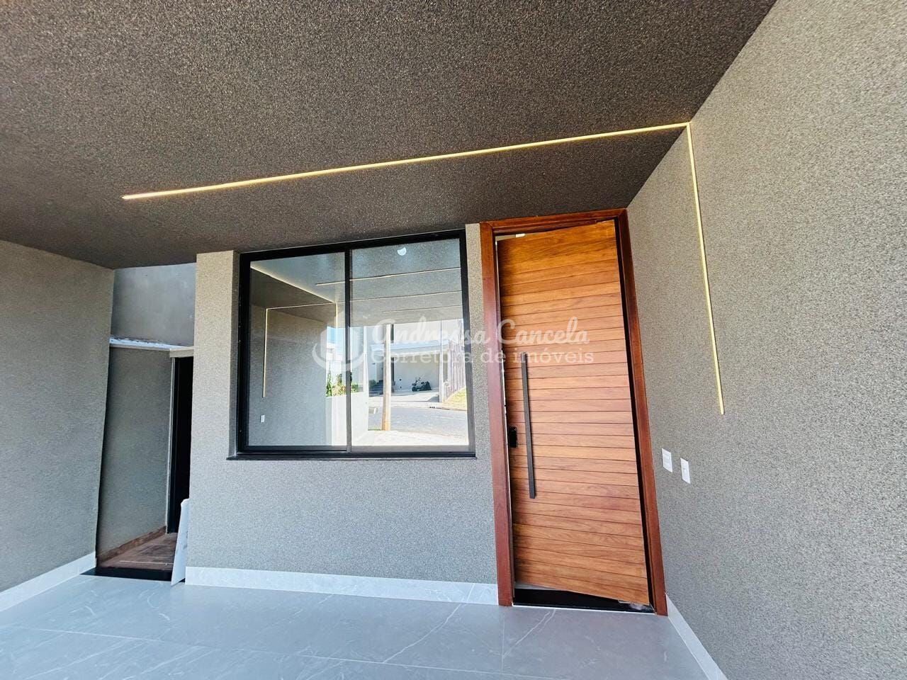 Casa, 3 quartos, 159 m² - Foto 6
