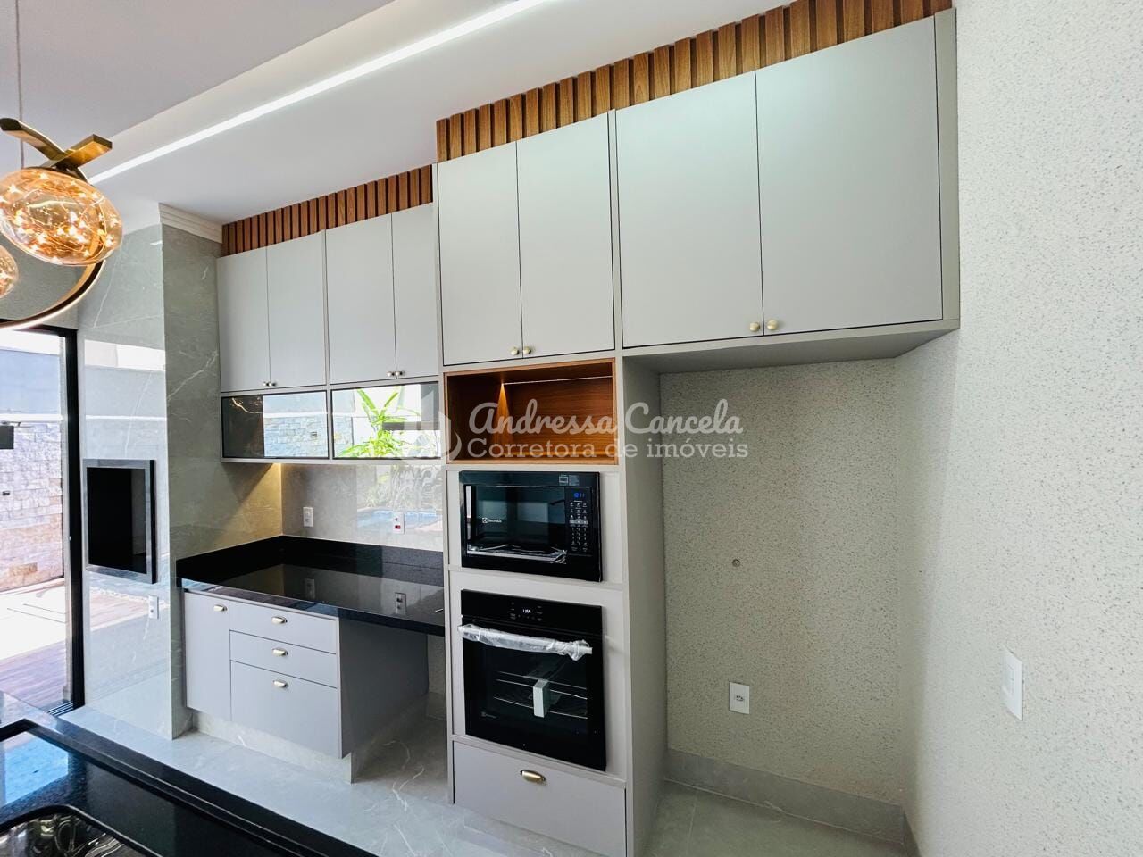 Casa, 3 quartos, 159 m² - Foto 14