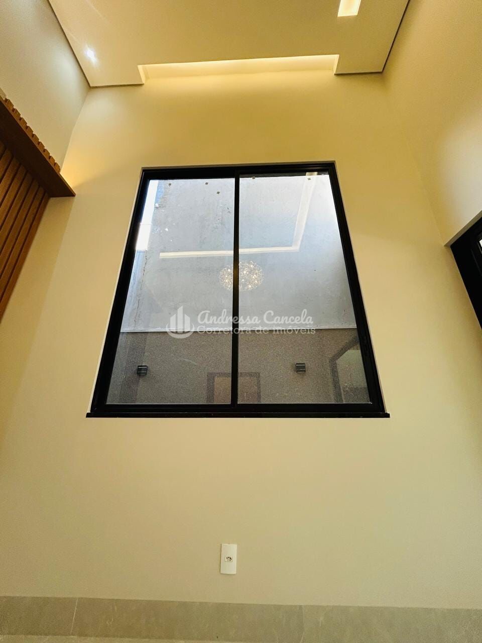 Casa, 3 quartos, 159 m² - Foto 34