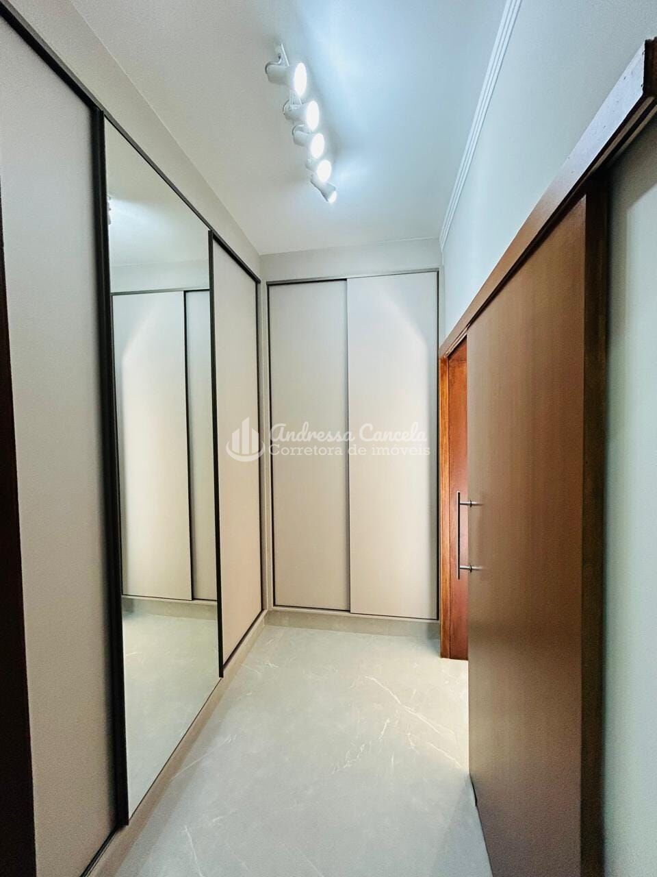 Casa, 3 quartos, 159 m² - Foto 32