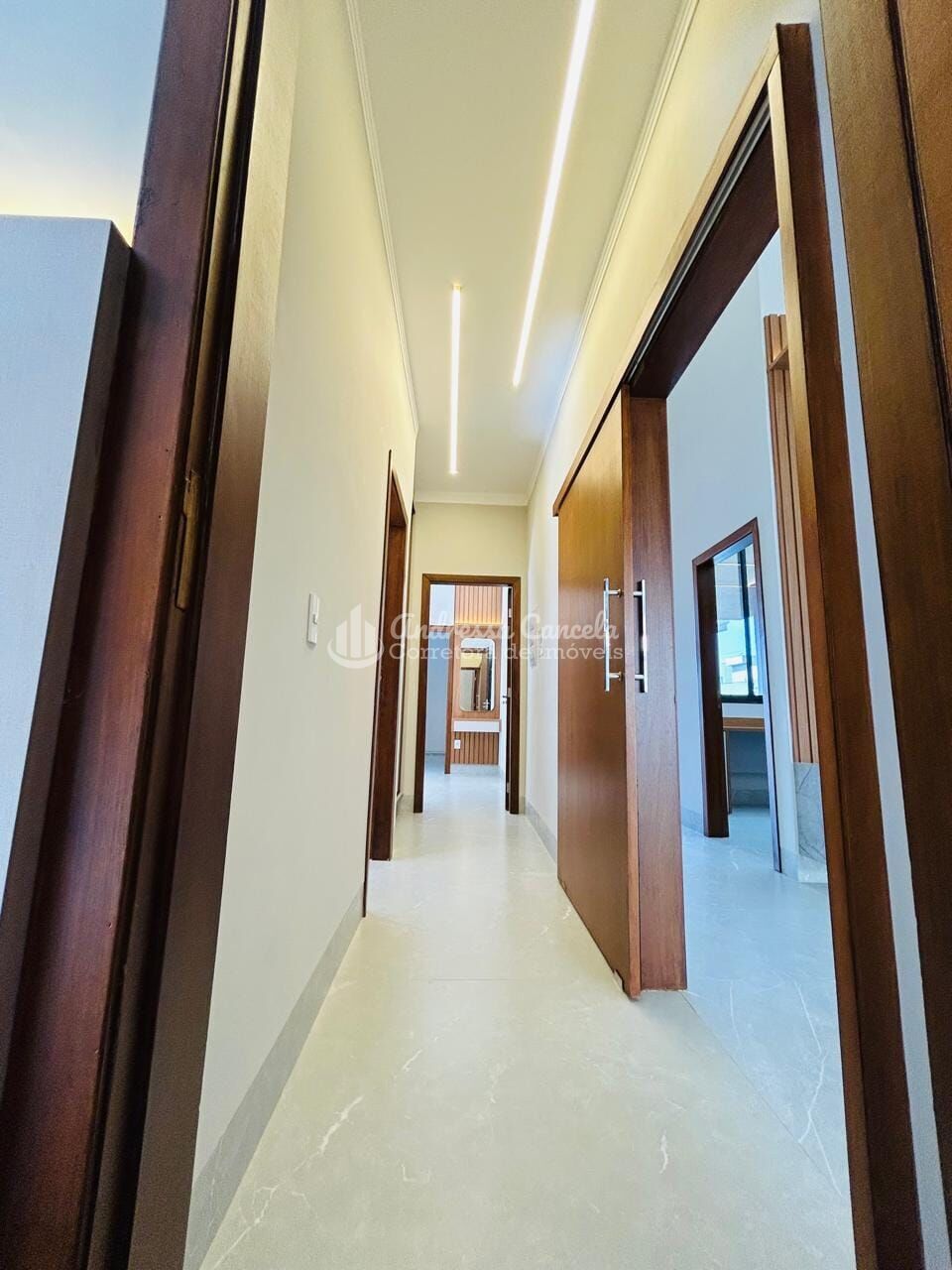 Casa, 3 quartos, 159 m² - Foto 37