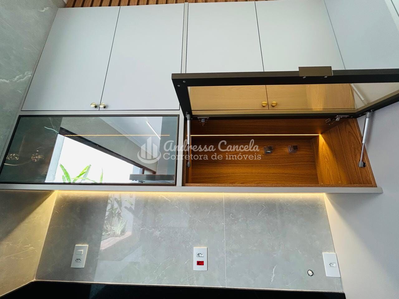 Casa, 3 quartos, 159 m² - Foto 21
