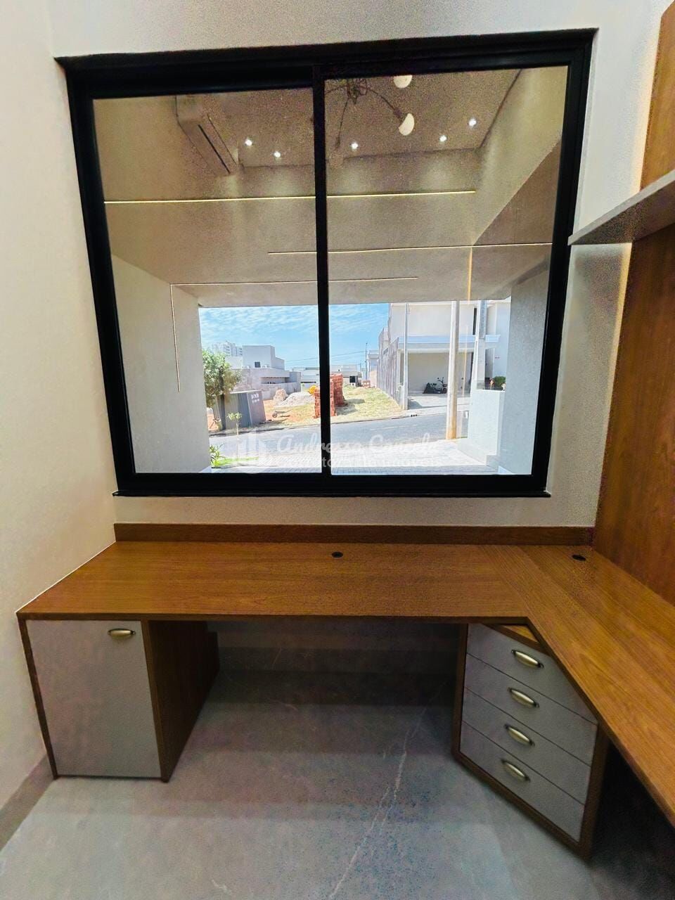 Casa, 3 quartos, 159 m² - Foto 13