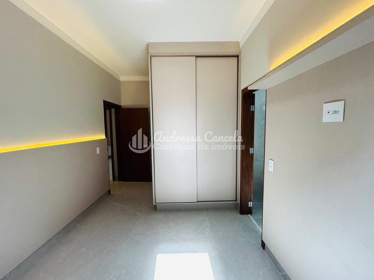 Casa, 3 quartos, 159 m² - Foto 43