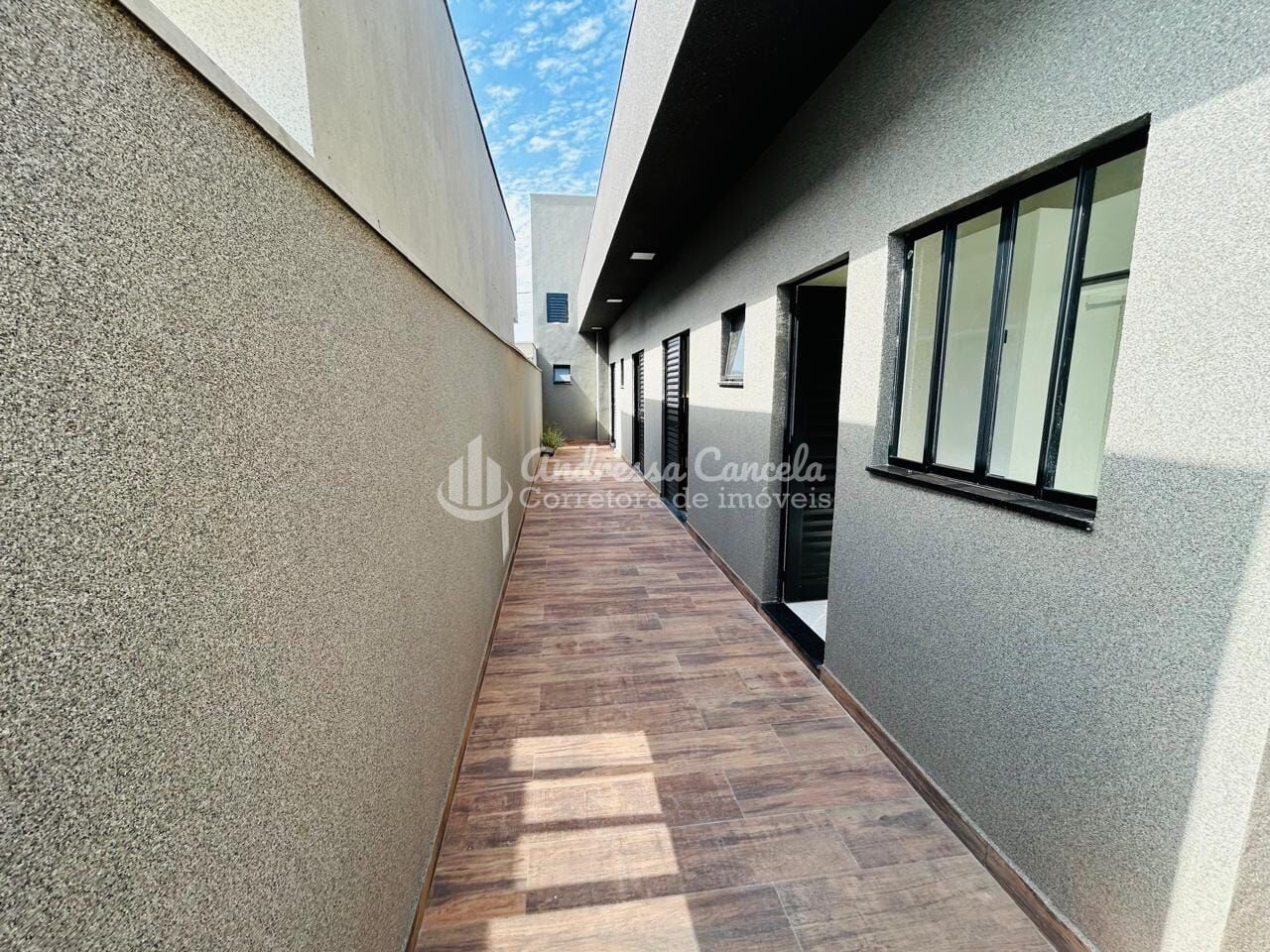 Casa, 3 quartos, 159 m² - Foto 19