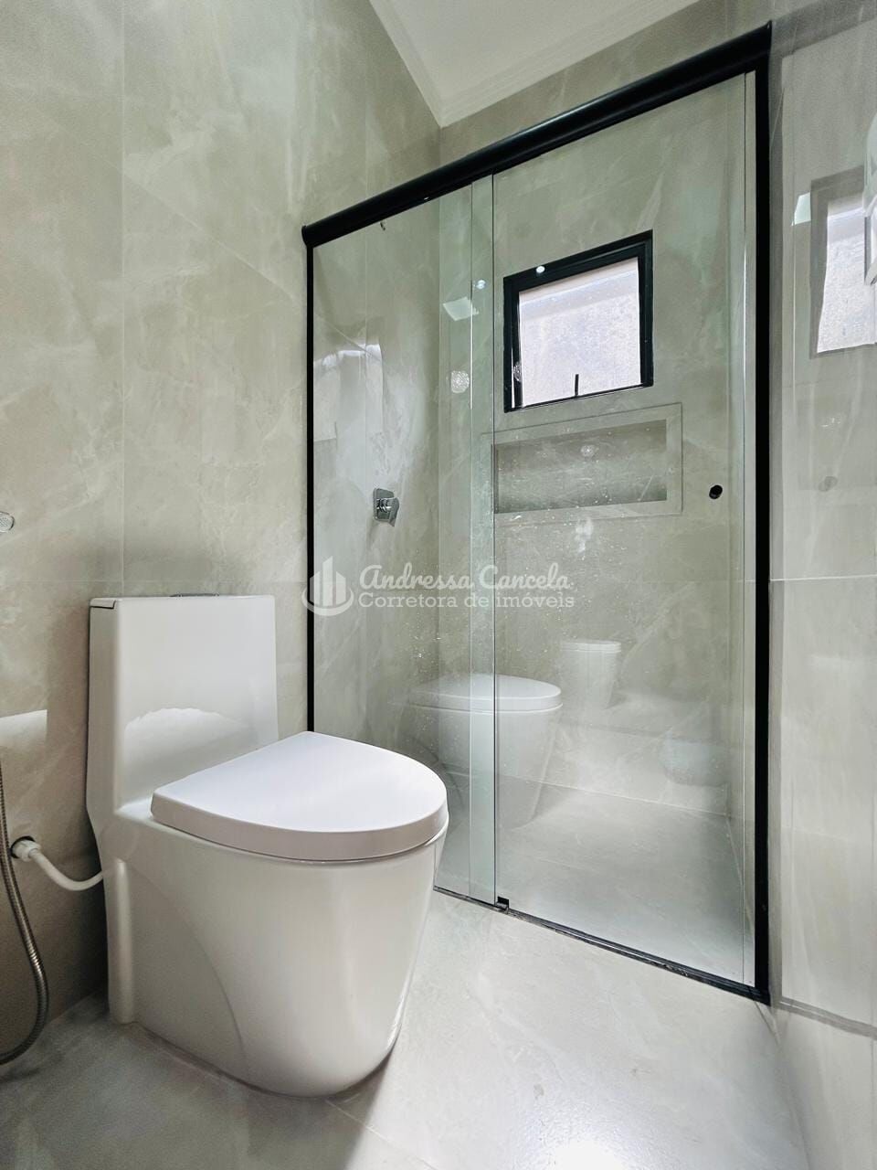 Casa, 3 quartos, 159 m² - Foto 31