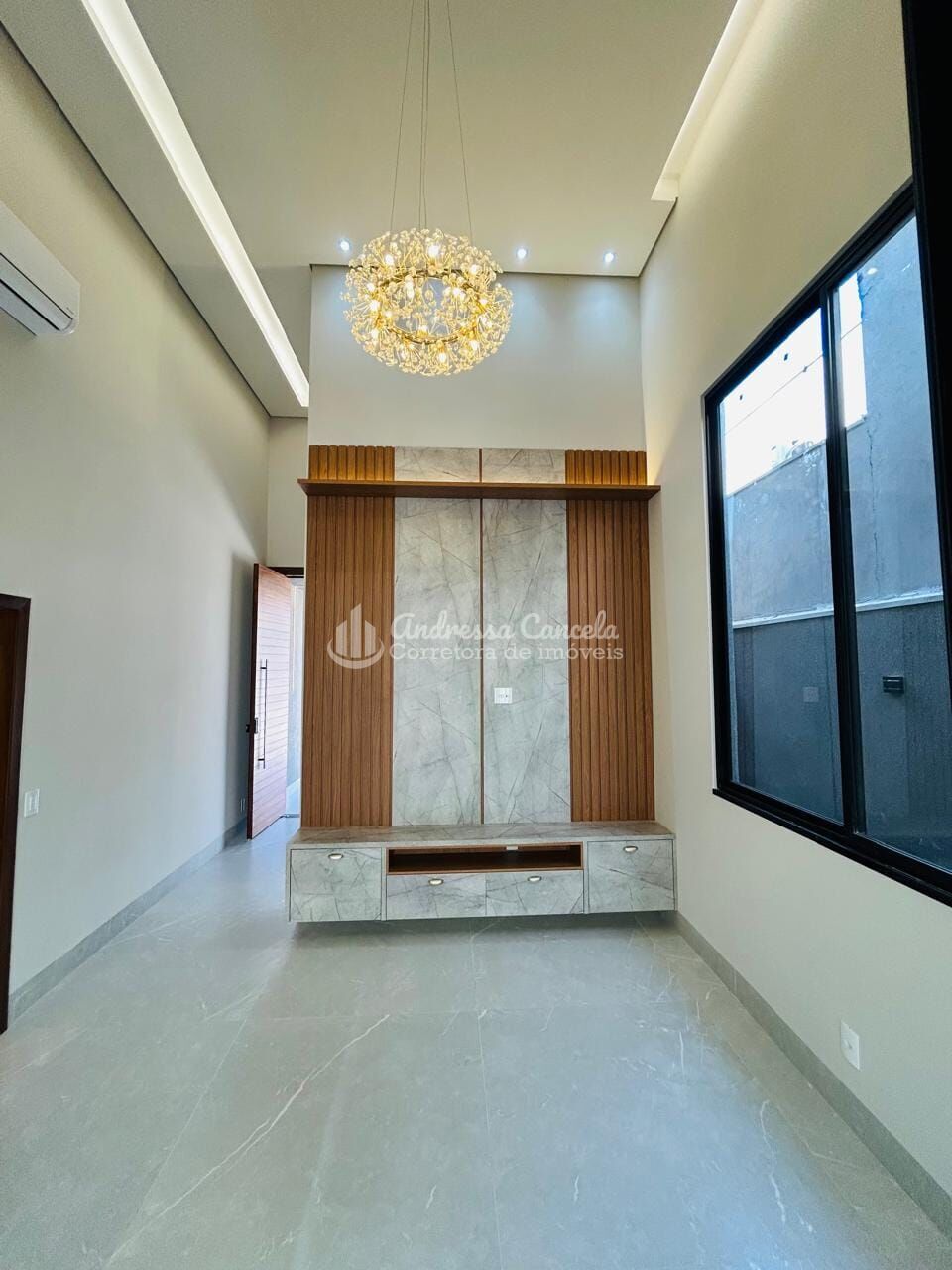 Casa, 3 quartos, 159 m² - Foto 30