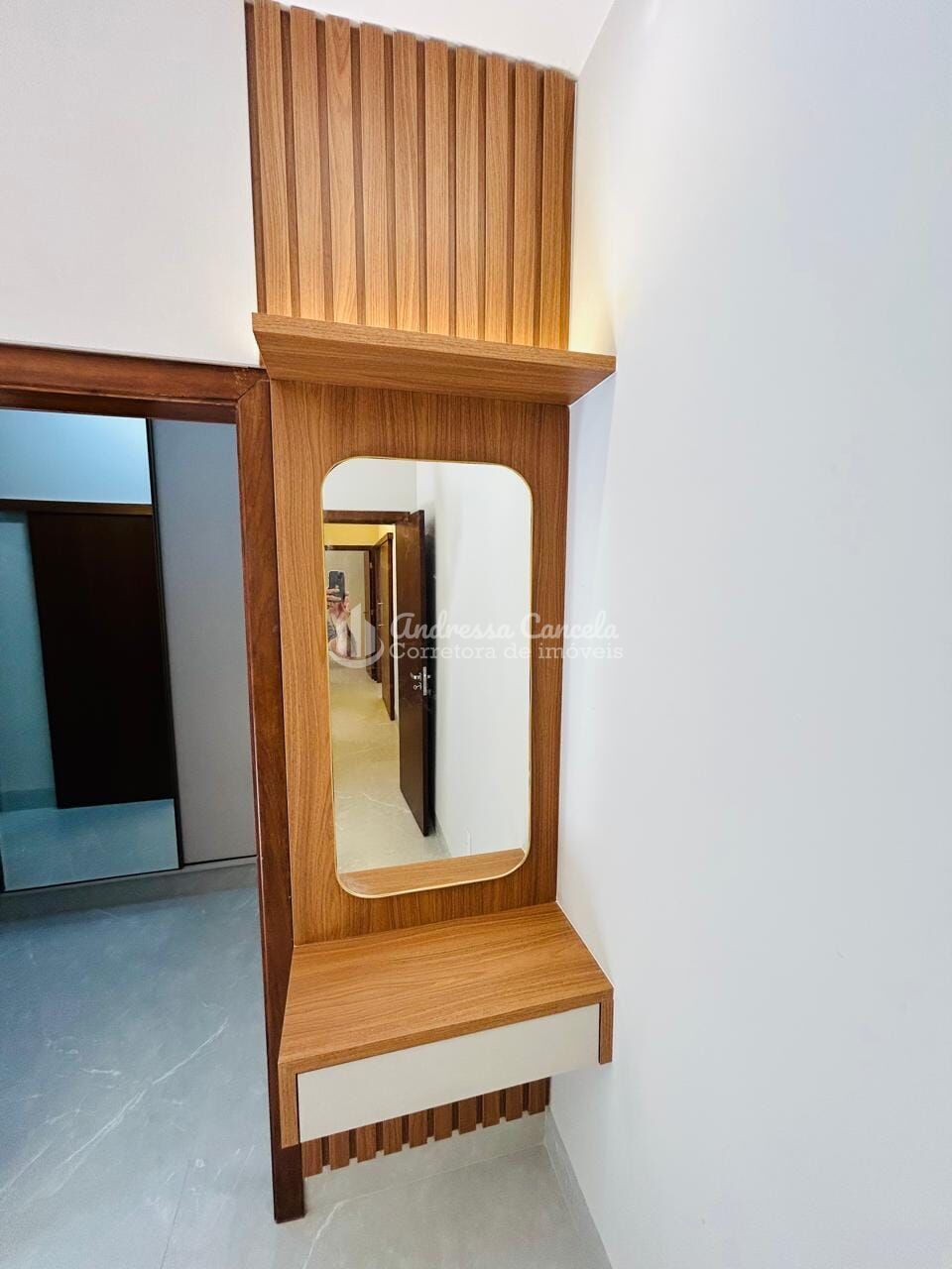 Casa, 3 quartos, 159 m² - Foto 23