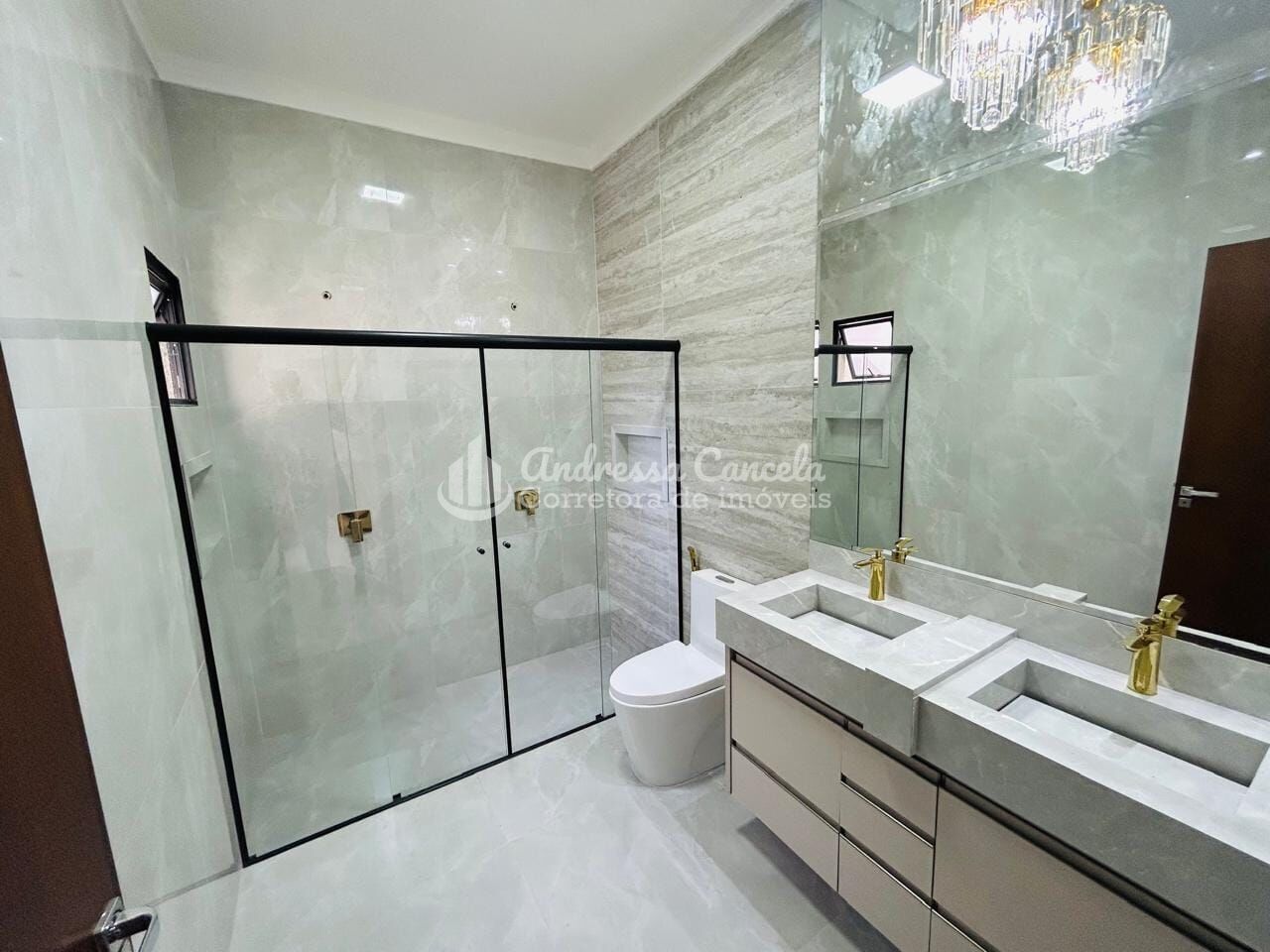 Casa, 3 quartos, 159 m² - Foto 17