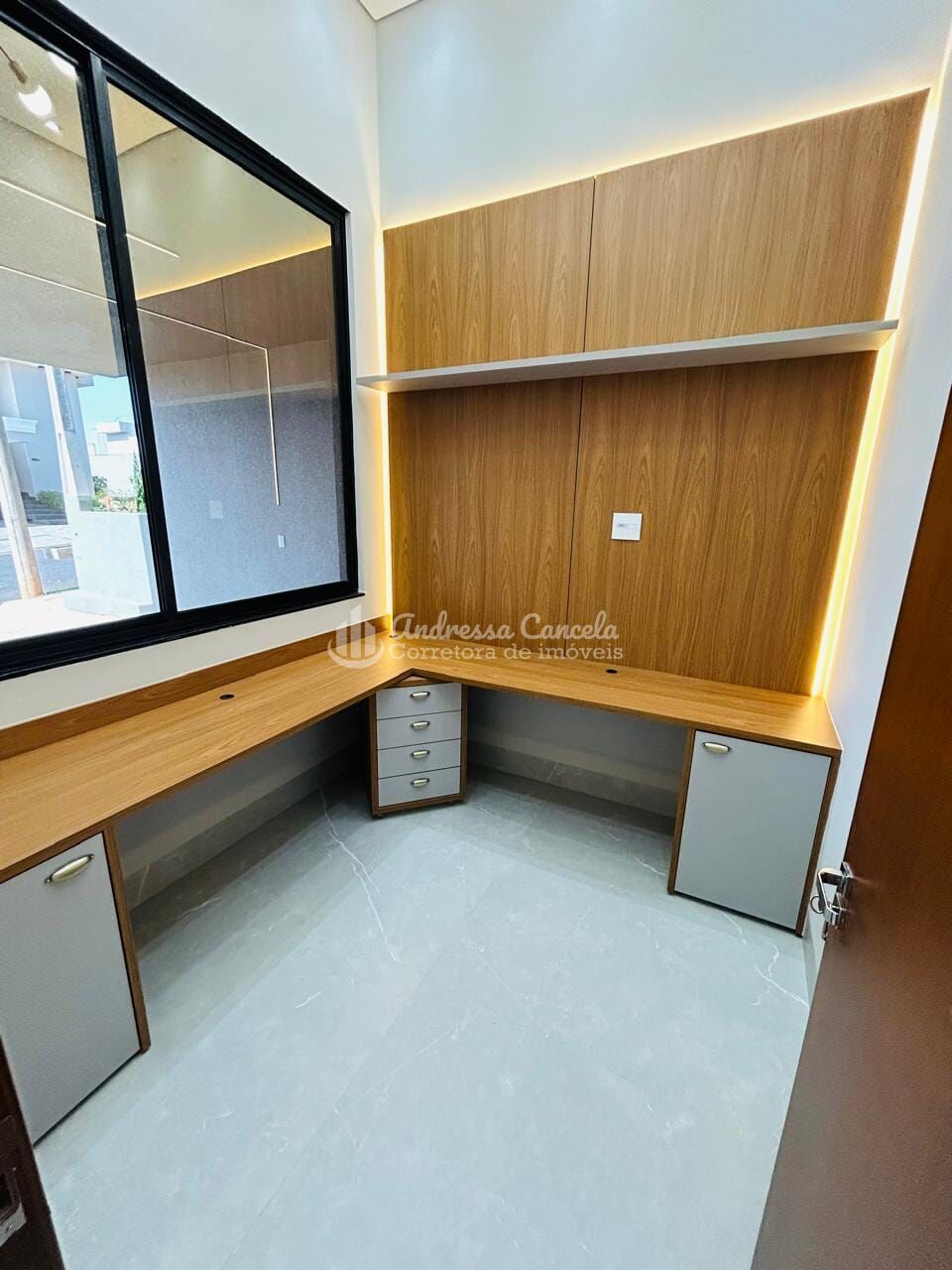 Casa, 3 quartos, 159 m² - Foto 36