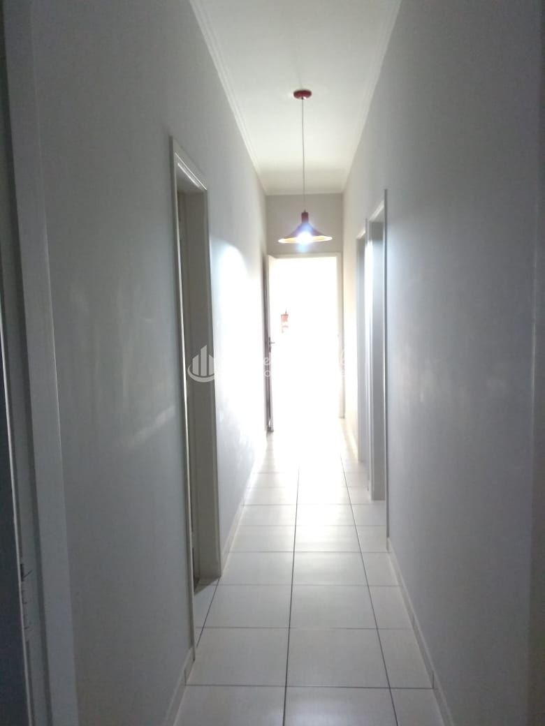 Casa, 3 quartos, 200 m² - Foto 8