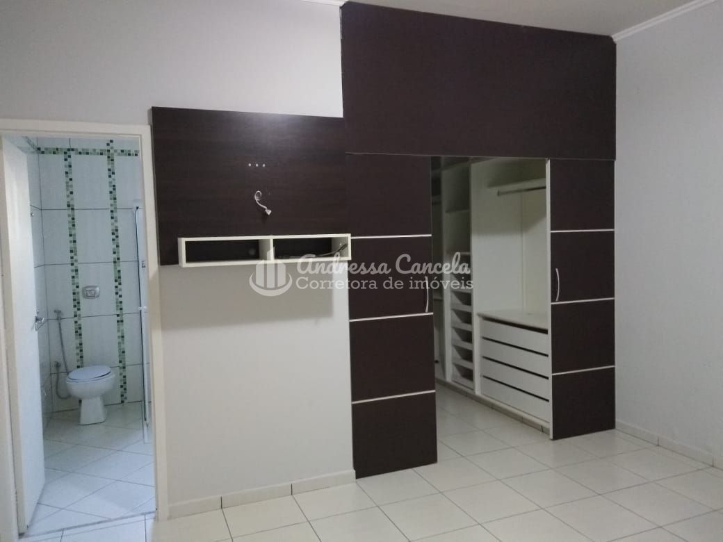 Casa, 3 quartos, 200 m² - Foto 7
