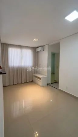 Imagem principal do imóvel