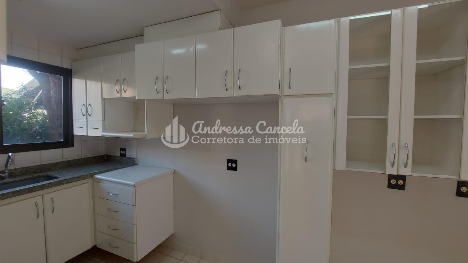 Sobrado, 4 quartos, 190 m² - Foto 5