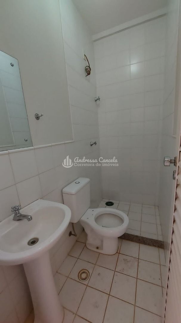Sobrado, 4 quartos, 190 m² - Foto 9