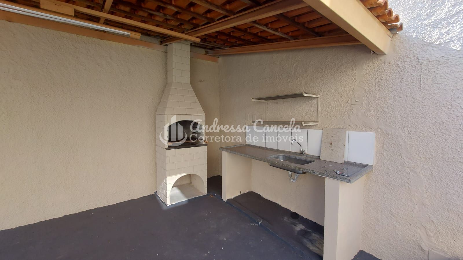 Sobrado, 4 quartos, 190 m² - Foto 7