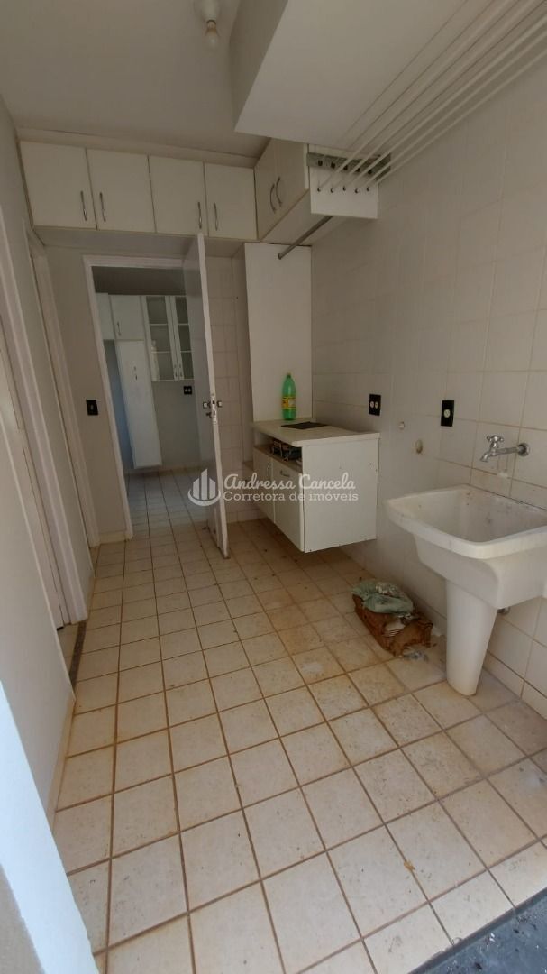 Sobrado, 4 quartos, 190 m² - Foto 8