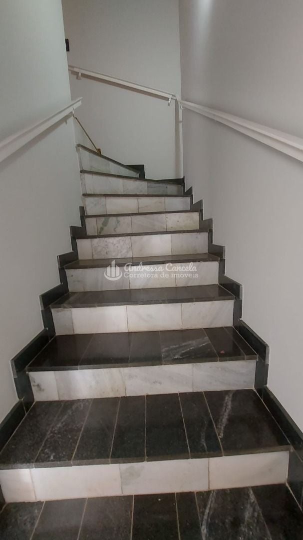 Sobrado, 4 quartos, 190 m² - Foto 3