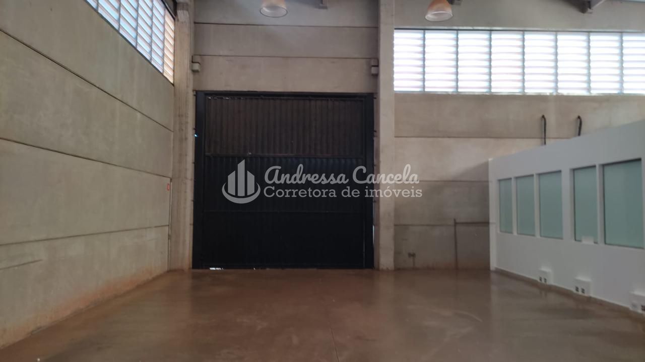 Loja-Salão, 546 m² - Foto 6