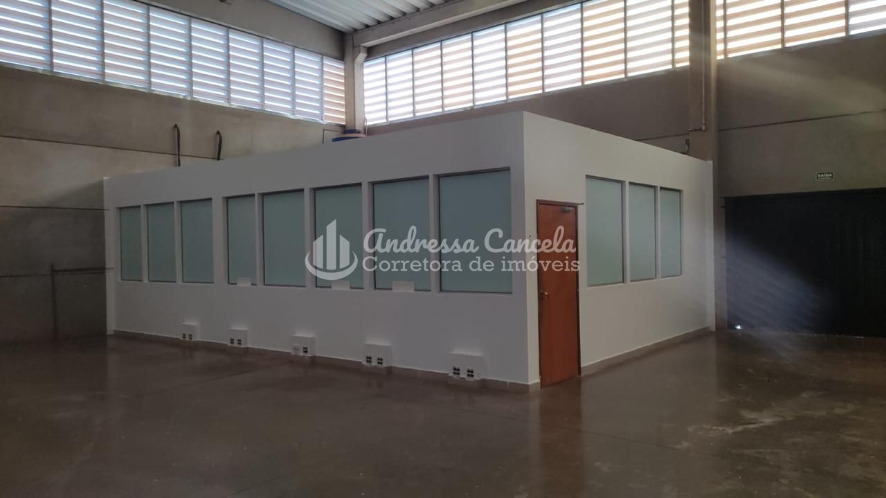 Loja-Salão, 546 m² - Foto 7