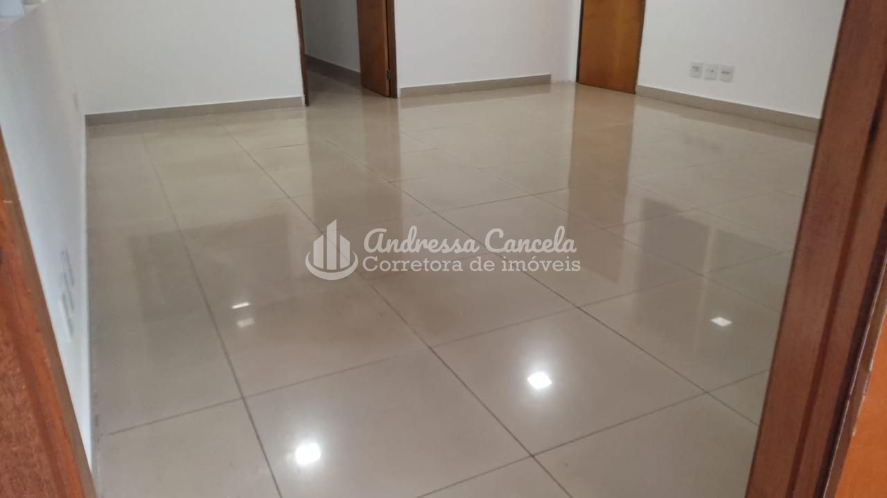 Loja-Salão, 546 m² - Foto 12
