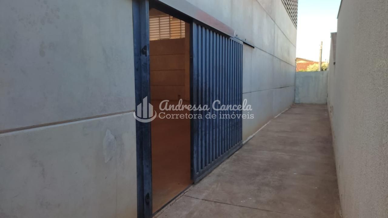 Loja-Salão, 546 m² - Foto 5
