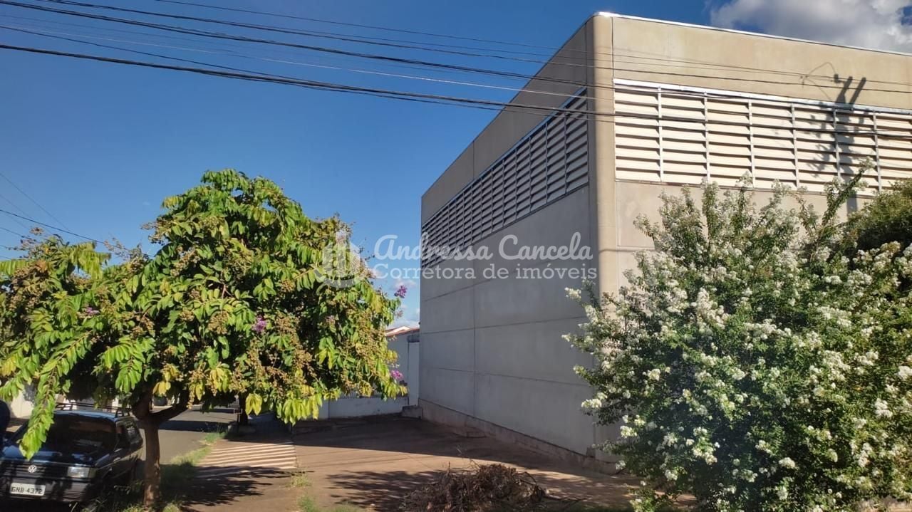 Loja-Salão, 546 m² - Foto 16
