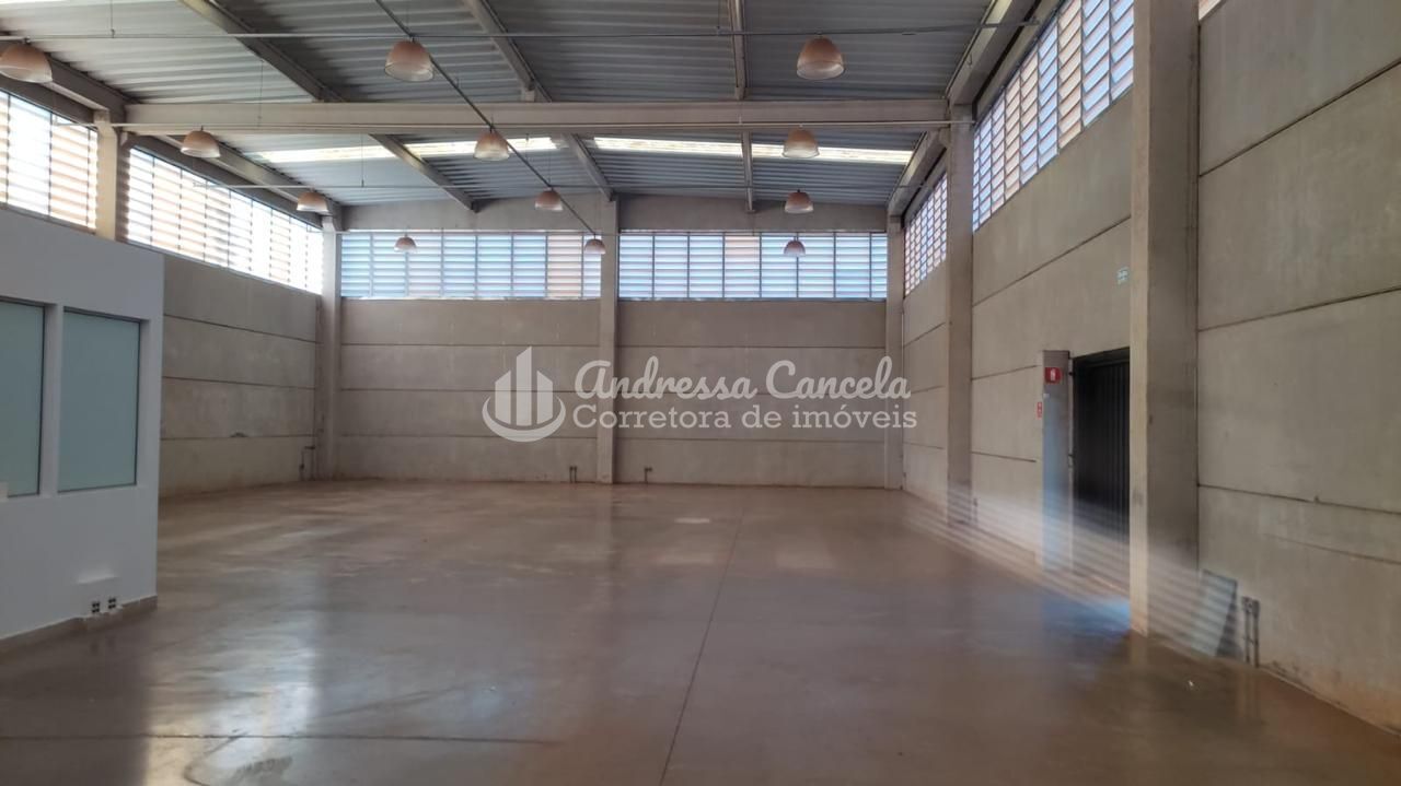 Loja-Salão, 546 m² - Foto 10