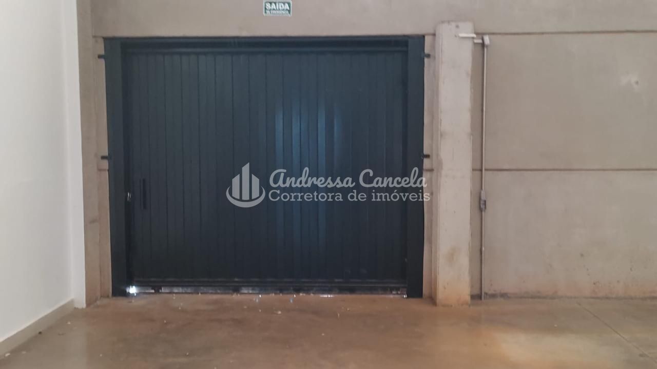 Loja-Salão, 546 m² - Foto 11