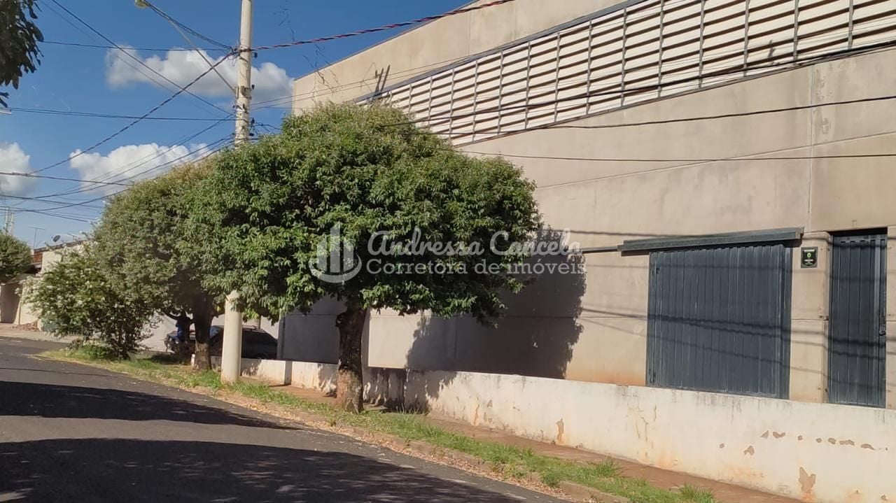 Loja-Salão, 546 m² - Foto 14