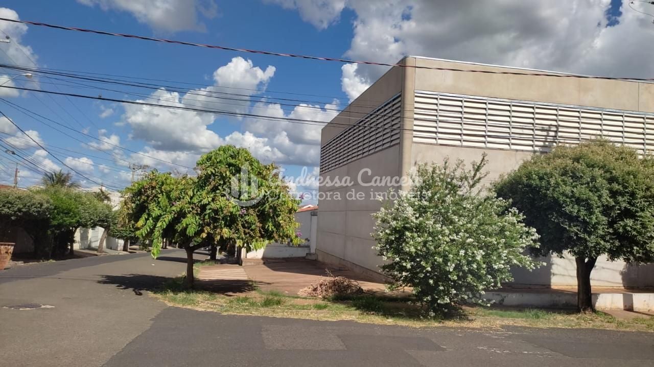 Loja-Salão, 546 m² - Foto 3
