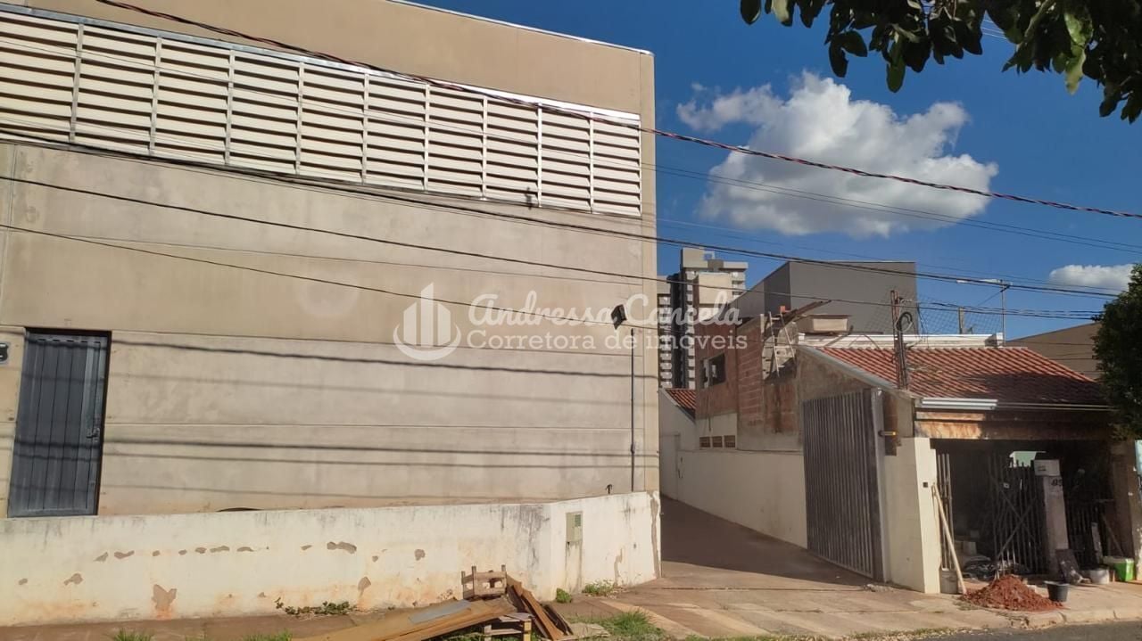 Loja-Salão, 546 m² - Foto 15