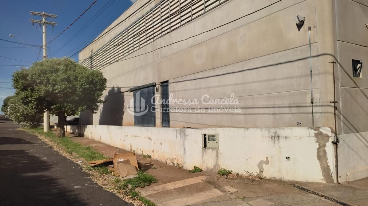 Loja-Salão, 546 m² - Foto 13