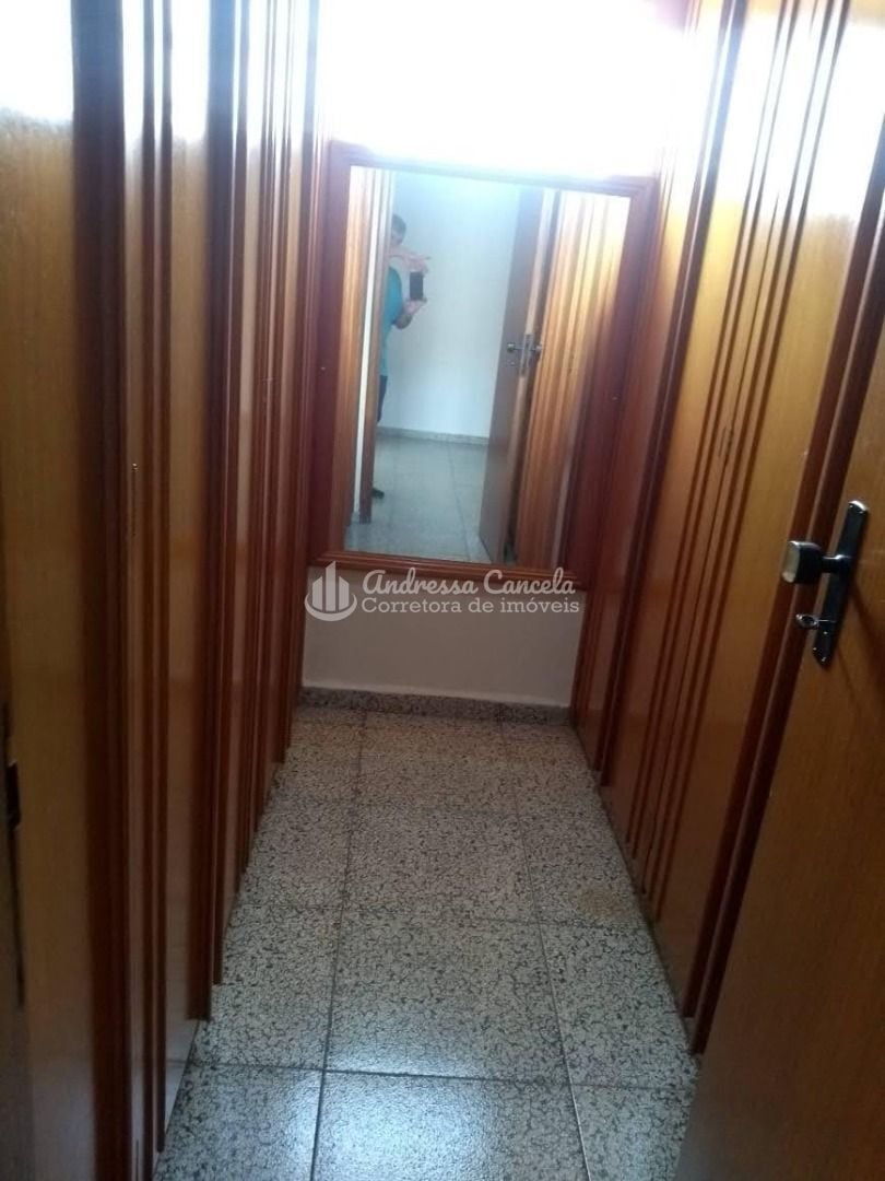 Casa, 4 quartos, 300 m² - Foto 11