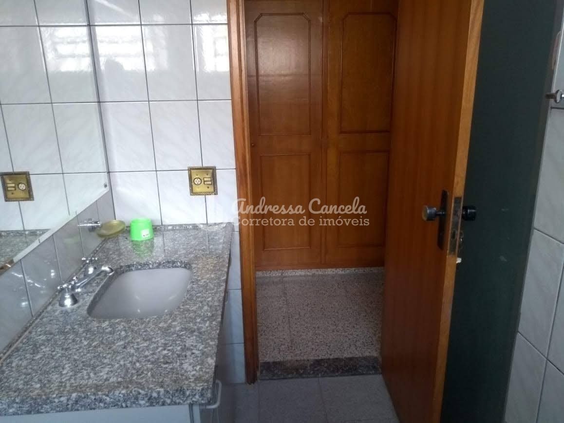 Casa, 4 quartos, 300 m² - Foto 16