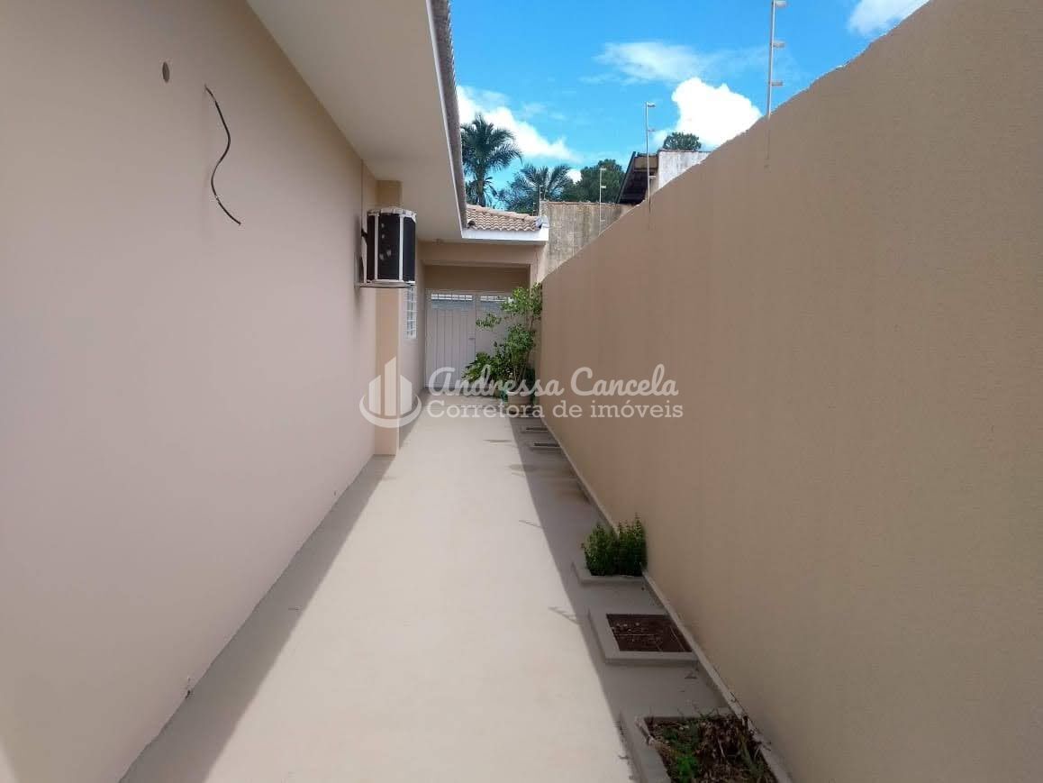 Casa, 4 quartos, 300 m² - Foto 21
