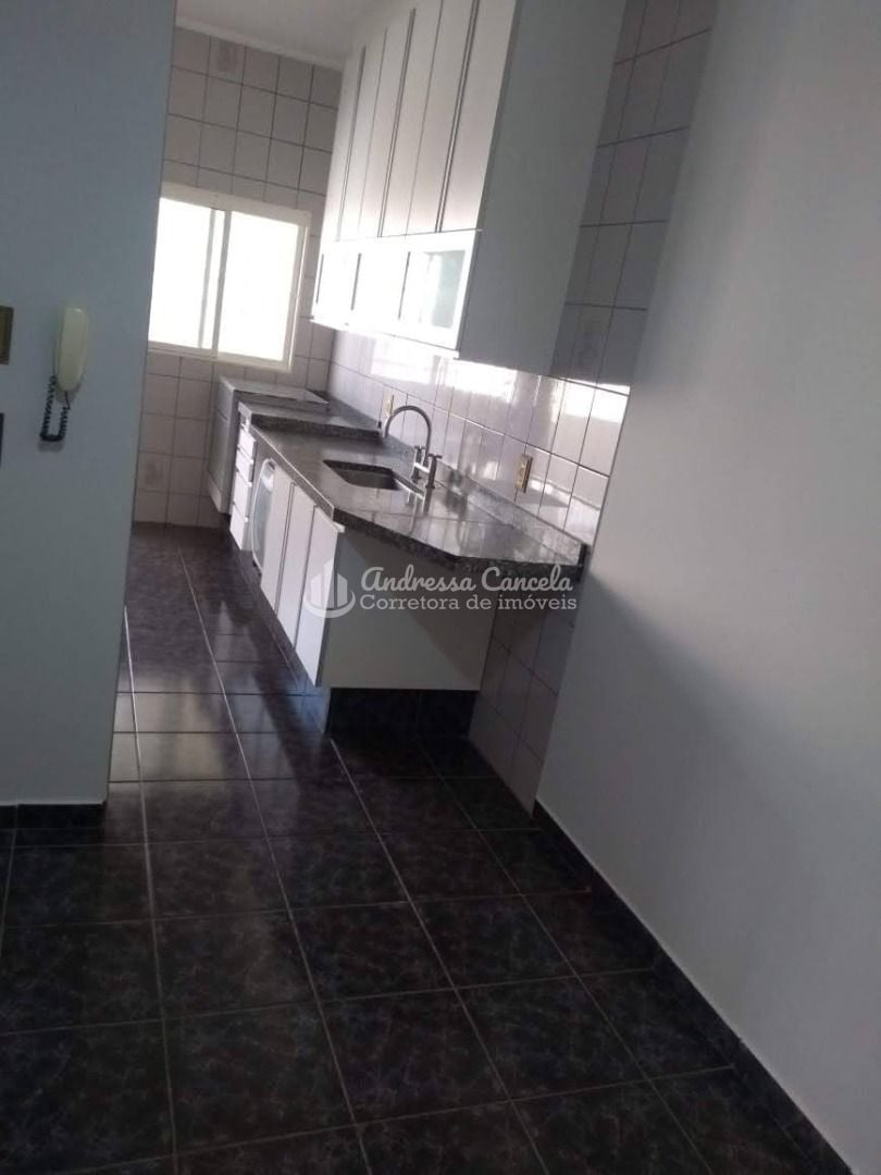 Casa, 4 quartos, 300 m² - Foto 6