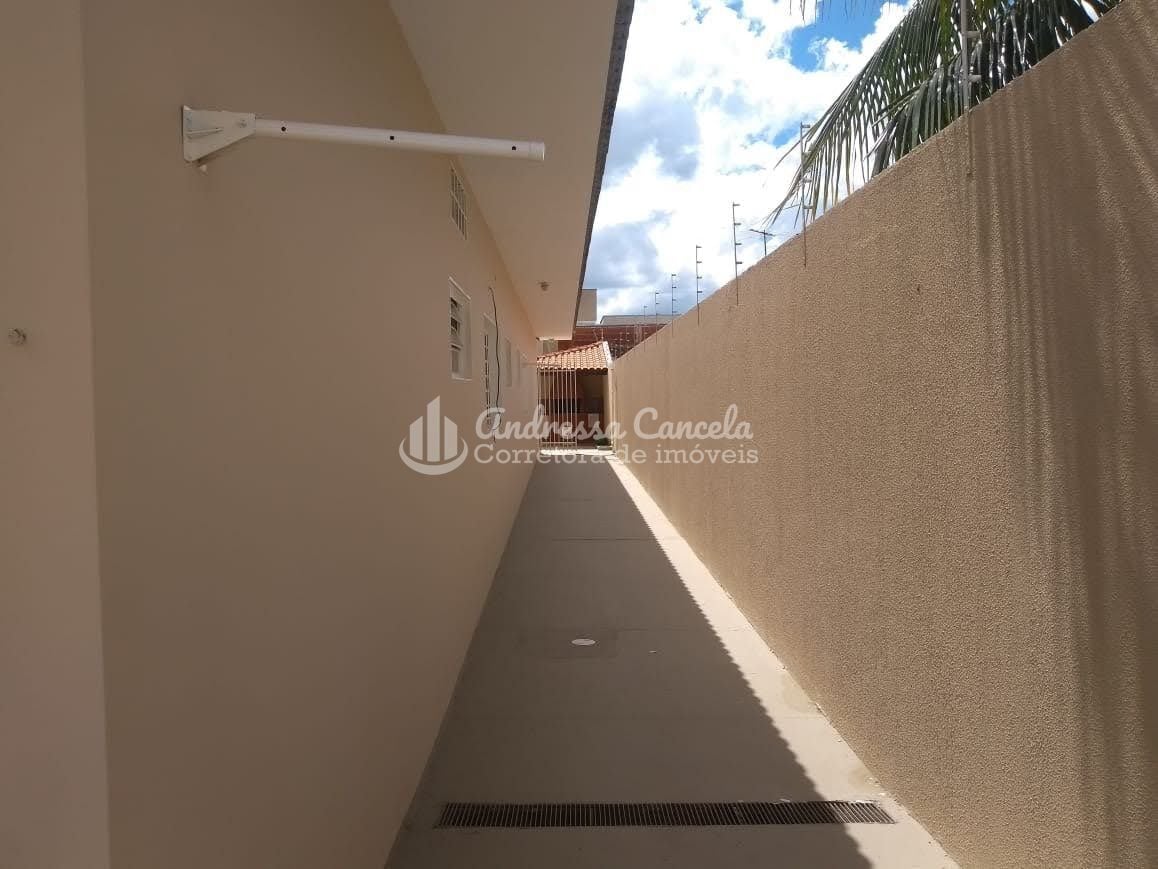 Casa, 4 quartos, 300 m² - Foto 17