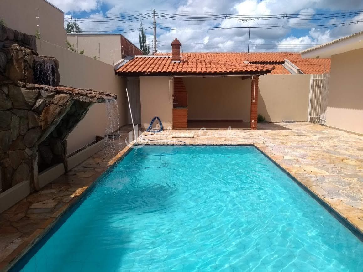 Casa, 4 quartos, 300 m² - Foto 23
