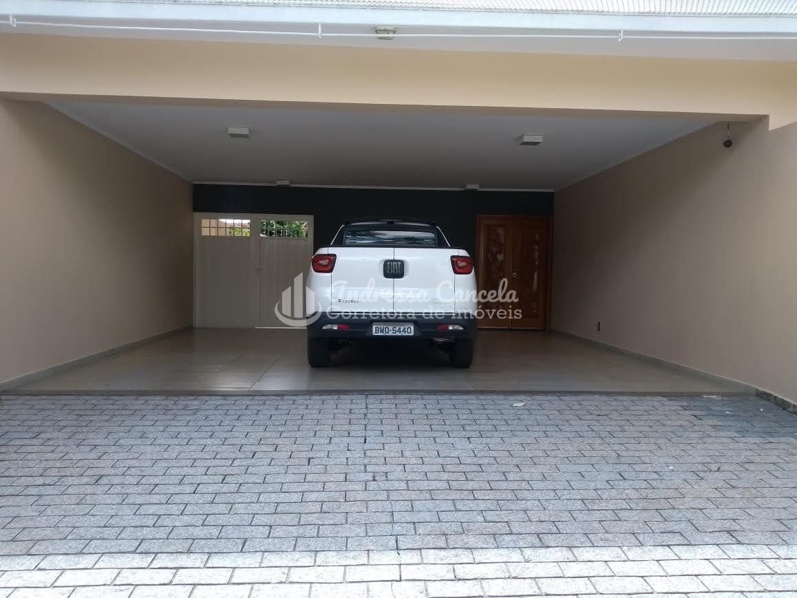 Casa, 4 quartos, 300 m² - Foto 2