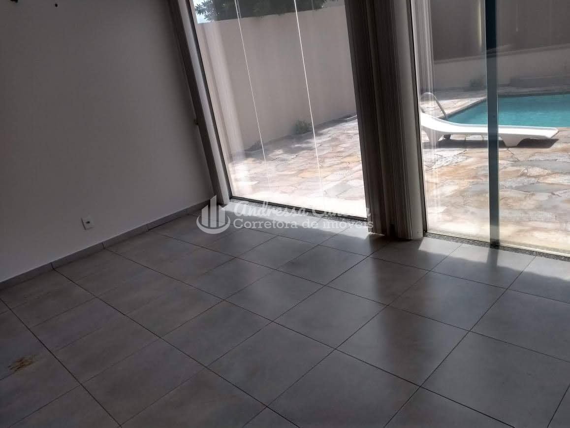 Casa, 4 quartos, 300 m² - Foto 5