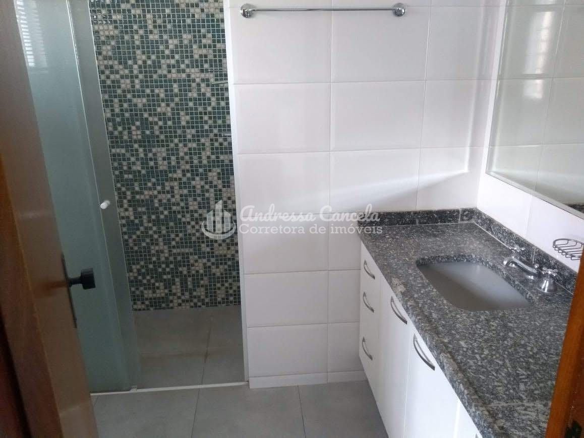Casa, 4 quartos, 300 m² - Foto 14