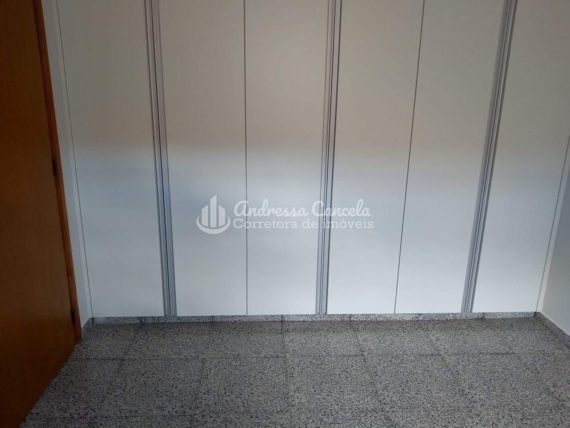 Casa, 4 quartos, 300 m² - Foto 13